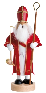 - Kopie - Kopie - Kopie - Kopie - Kopie - Kopie - Kopie - Kopie - Kopie - Kopie - Kopie - Kopie - Kopie - Kopie - Kopie - Kopie - Kopie - Kopie - Kopie - Kopie - Kopie - Kopie